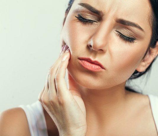 diş ağrısına ne iyi gelir