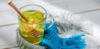 ıhlamurun faydaları