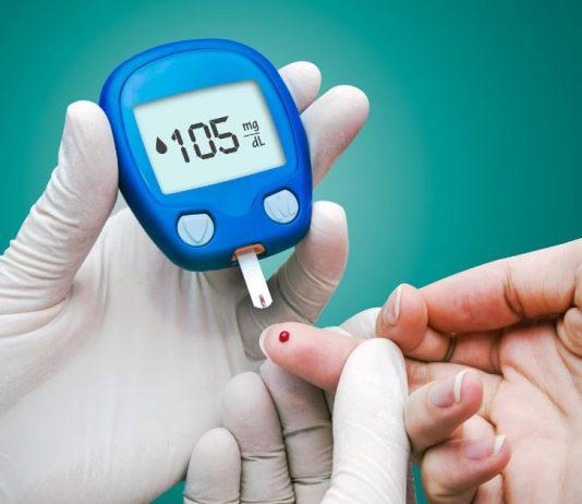 şeker hastalığı belirtileri