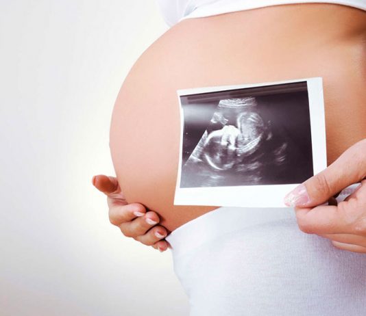 35 Haftalık Gebelik (Hamilelik) – Gebelik Kaç Aylık Olur 35 haftalık gebelik