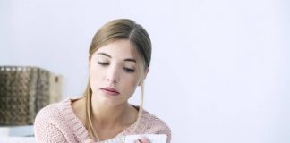 doğum kontrol hapı