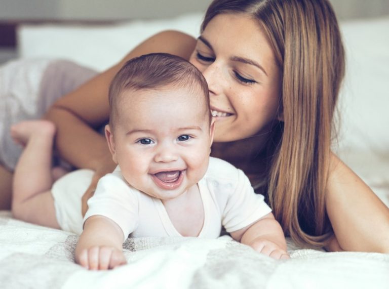 Kız İsimleri 2018 En Modern Kız Bebek İsimleri Güzel