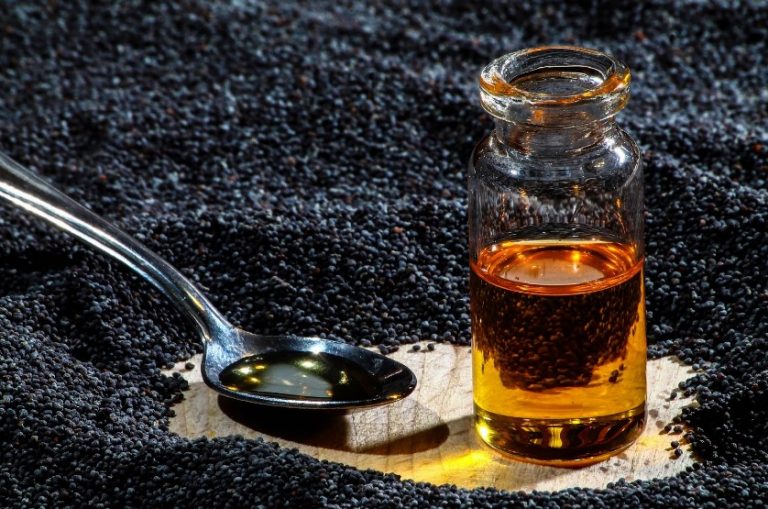 Evde Doğal Saç Bakımı Saç Bakımında Etkili 20 Saç Bakım Yağı