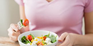 karatay diyet listesi ile kaç kilo verilir