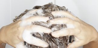 kepekten nasıl kurtulurum