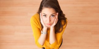 kilo almanın yolları