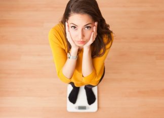 kilo almanın yolları