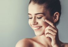 Madecassol Merhem Nedir? Madecassol Merhem Kullanımı ve Faydaları madecassol fiyat