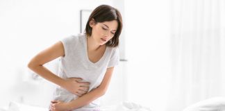 mide yanmasına ne iyi gelir