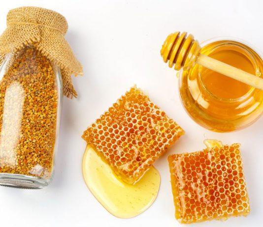 propolis