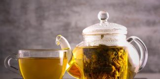 rezene çayı faydaları