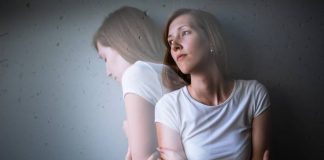 anksiyete bozukluğu nedir