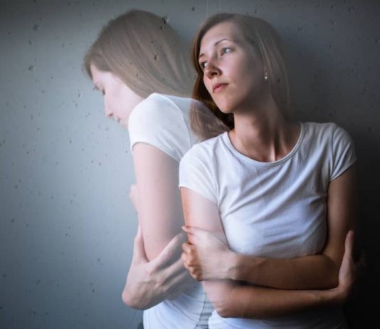 anksiyete bozukluğu nedir