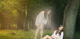 astral seyahat nasıl yapılır