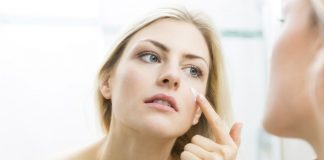 at kestanesi kremi faydaları