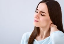 Boyun Düzleşmesi Belirtileri, Kolay Boyun Düzleşme Tedavisi boyun düzleşmesi nasıl geçer