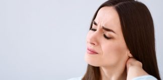 boyun düzleşmesi nasıl geçer