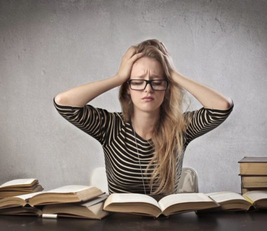 Disleksi Nedir ? Disleksi Hastalığı ve Disleksi Belirtileri disleksi