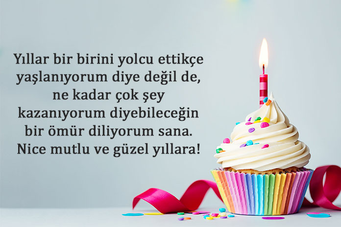 doğum günü pasta yazıları sevgiliye