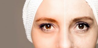 gözenek sıkılaştırıcı