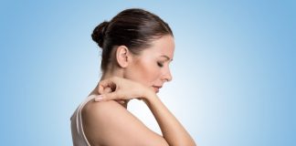 gut hastalığı nedir