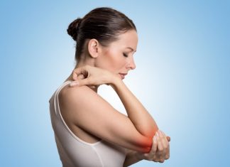 gut hastalığı nedir