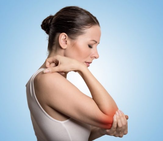 gut hastalığı nedir