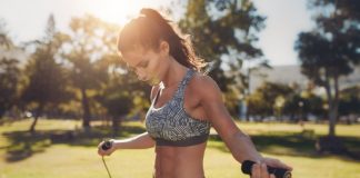 ip atlamanın faydaları