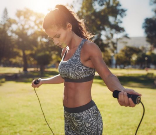 ip atlamanın faydaları