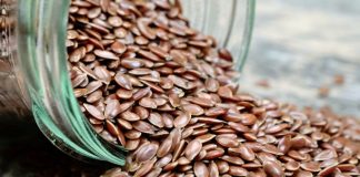 keten tohumu faydaları