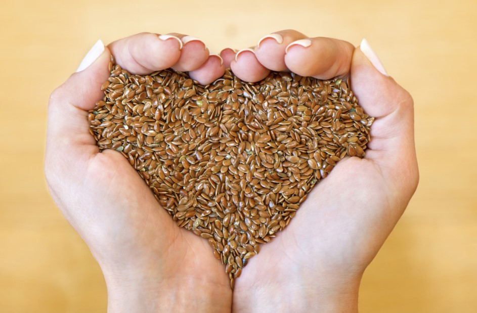 keten tohumu zayıflatır mı