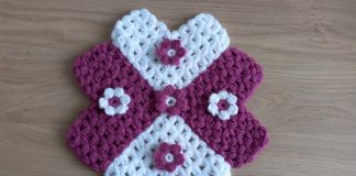 lif örnekleri lif modelleri