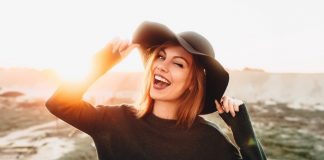 mutluluk hormonu sağlayan yiyecekler 