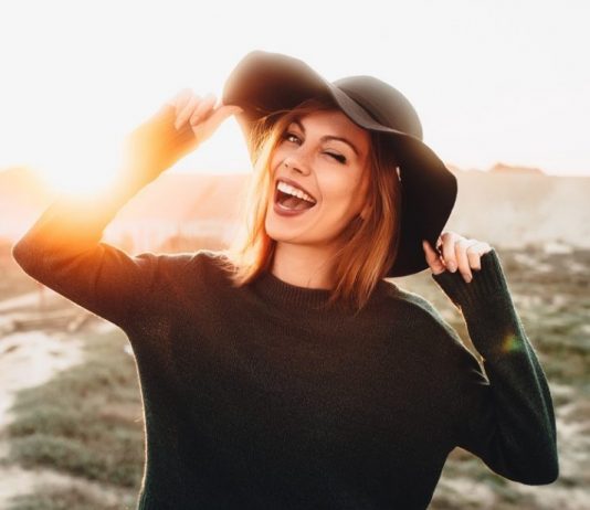 mutluluk hormonu sağlayan yiyecekler 