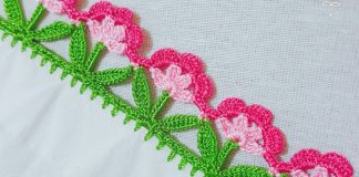 oya örnekleri göster