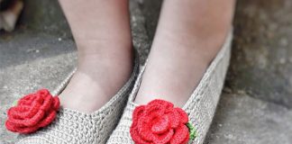 patik modelleri patik örnekleri