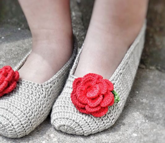 patik modelleri patik örnekleri