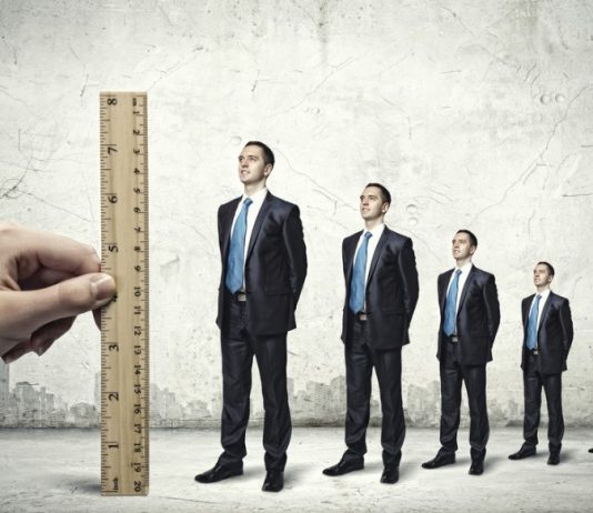 Growth plus boy uzatır mı