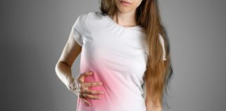 böbrek taşı belirtileri