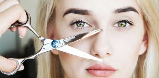 burun ameliyatı fiyatı