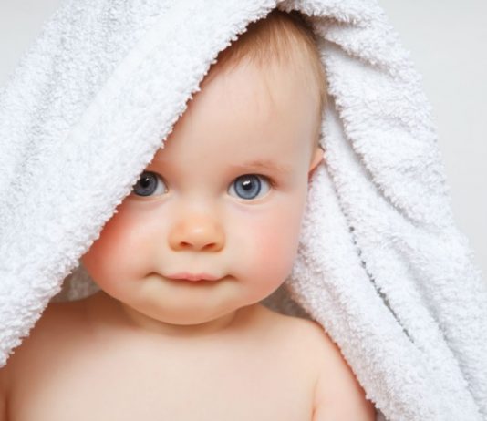 Esila İsminin Anlamı Nedir ? Esila İsmi Kuranda Geçiyor mu ? esila isminin anlamı nedir