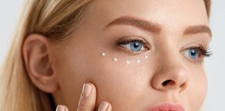 göz altı morlukları nasıl geçer