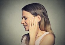 kulak ağrısına ne iyi gelir
