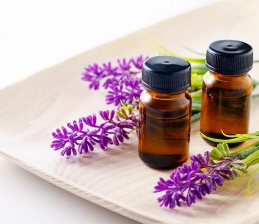 lavanta yağı faydaları