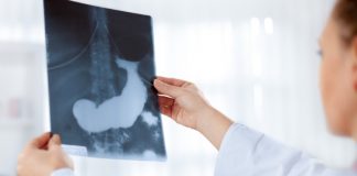 pankreas hastalıkları