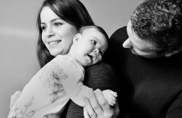 sma hastalığı nedir belirtileri nelerdir