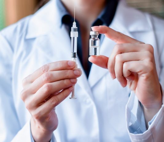 tetenoz aşısı nedir