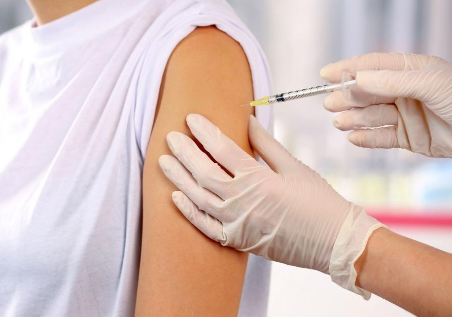 tetenoz aşısı yan etkileri