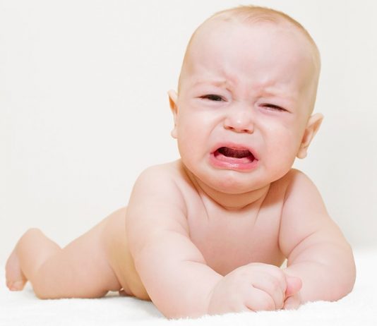 Bebeklerde Kabızlık Nasıl Giderilir ? Bebeklerde Kabızlık Sorunu 6 aylık bebeklerde kabızlık