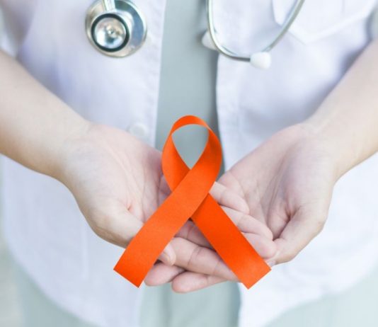 Hidrosefali belirtileri